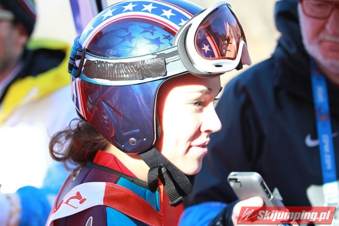 065 Sarah Hendrickson